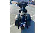 Klikněte pro detailní foto č. 3 - Harley-Davidson FLHXS Street Glide Special