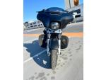 Klikněte pro detailní foto č. 5 - Harley-Davidson FLHXS Street Glide Special