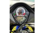 Klikněte pro detailní foto č. 6 - Suzuki SV 650 S
