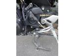 Klikněte pro detailní foto č. 10 - Yamaha Tracer 900 GT