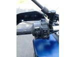 Klikněte pro detailní foto č. 11 - Yamaha Tracer 900 GT
