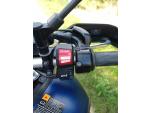 Klikněte pro detailní foto č. 12 - Yamaha Tracer 900 GT