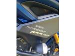 Klikněte pro detailní foto č. 14 - Yamaha Tracer 900 GT