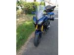 Klikněte pro detailní foto č. 2 - Yamaha Tracer 900 GT