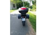 Klikněte pro detailní foto č. 3 - Yamaha Tracer 900 GT