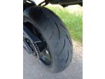 Klikněte pro detailní foto č. 5 - Yamaha Tracer 900 GT