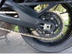 Klikněte pro detailní foto č. 6 - Yamaha Tracer 900 GT