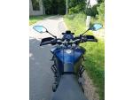 Klikněte pro detailní foto č. 7 - Yamaha Tracer 900 GT