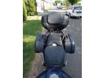 Klikněte pro detailní foto č. 8 - Yamaha Tracer 900 GT