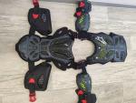 Klikněte pro detailní foto č. 1 - Chrániče Vesta Alpinestars A-10