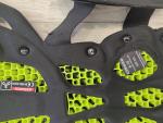 Klikněte pro detailní foto č. 5 - Chrániče Vesta Alpinestars A-10