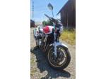 Klikněte pro detailní foto č. 2 - Honda CB 1300