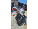 Klikněte pro detailní foto č. 4 - Honda CB 1300