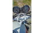 Klikněte pro detailní foto č. 5 - Honda CB 1300