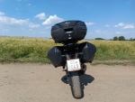 Klikněte pro detailní foto č. 3 - KTM 1290 Super Duke GT