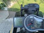 Klikněte pro detailní foto č. 5 - KTM 1290 Super Duke GT