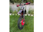 Klikněte pro detailní foto č. 3 - Gas Gas MC 450F