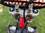 Klikněte pro detailní foto č. 5 - Gas Gas MC 450F
