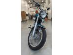 Klikněte pro detailní foto č. 3 - Yamaha XV 250 Virago