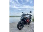 Klikněte pro detailní foto č. 1 - KTM 1290 Super Duke GT