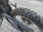 Klikněte pro detailní foto č. 7 - Yamaha WR 125 R
