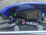 Klikněte pro detailní foto č. 8 - Yamaha WR 125 R