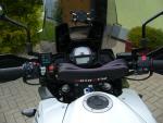 Klikněte pro detailní foto č. 6 - Kawasaki Versys 650