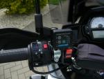 Klikněte pro detailní foto č. 7 - Kawasaki Versys 650