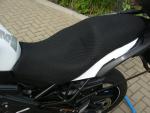 Klikněte pro detailní foto č. 9 - Kawasaki Versys 650