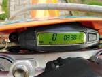 Klikněte pro detailní foto č. 10 - KTM 250 EXC
