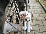 Klikněte pro detailní foto č. 11 - KTM 250 EXC