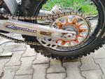Klikněte pro detailní foto č. 13 - KTM 250 EXC