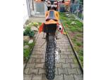 Klikněte pro detailní foto č. 6 - KTM 250 EXC