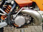 Klikněte pro detailní foto č. 7 - KTM 250 EXC