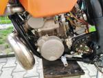Klikněte pro detailní foto č. 8 - KTM 250 EXC