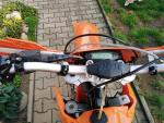 Klikněte pro detailní foto č. 9 - KTM 250 EXC