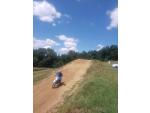 Klikněte pro detailní foto č. 1 - Yamaha YZ 250 F