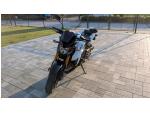 Klikněte pro detailní foto č. 4 - Suzuki GSX-S 750 ABS