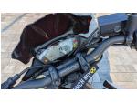 Klikněte pro detailní foto č. 5 - Suzuki GSX-S 750 ABS
