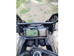 Klikněte pro detailní foto č. 11 - Yamaha XT 1200 Z Super Ténéré
