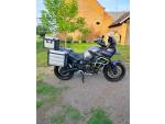 Klikněte pro detailní foto č. 1 - Yamaha XT 1200 Z Super Ténéré