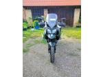 Klikněte pro detailní foto č. 2 - Yamaha XT 1200 Z Super Ténéré
