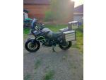 Klikněte pro detailní foto č. 3 - Yamaha XT 1200 Z Super Ténéré