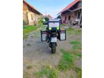 Klikněte pro detailní foto č. 4 - Yamaha XT 1200 Z Super Ténéré