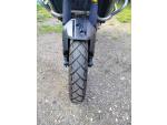 Klikněte pro detailní foto č. 7 - Yamaha XT 1200 Z Super Ténéré
