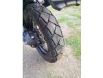 Klikněte pro detailní foto č. 8 - Yamaha XT 1200 Z Super Ténéré