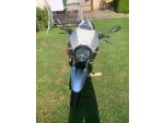 Klikněte pro detailní foto č. 4 - Moto Guzzi Sport 1200 4V