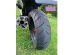 Klikněte pro detailní foto č. 8 - Moto Guzzi Sport 1200 4V