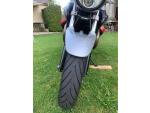 Klikněte pro detailní foto č. 9 - Moto Guzzi Sport 1200 4V