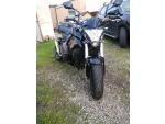 Klikněte pro detailní foto č. 2 - Honda CB 1000 R